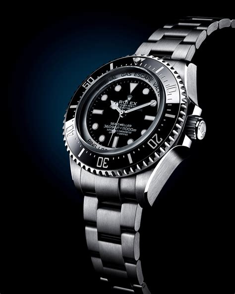 rolex deepsea challenger|rolex deepsea challenge 2022.